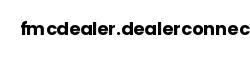 fmcdealer.dealerconnection