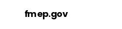fmep.gov