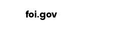 foi.gov