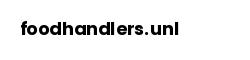 foodhandlers.unl