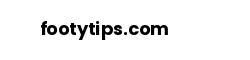 footytips.com