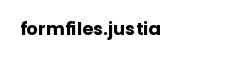 formfiles.justia