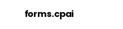 forms.cpai