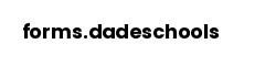 forms.dadeschools
