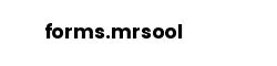 forms.mrsool