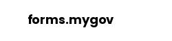 forms.mygov