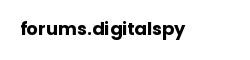 forums.digitalspy