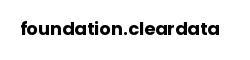 foundation.cleardata