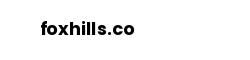 foxhills.co
