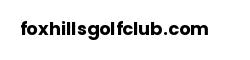foxhillsgolfclub.com