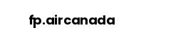 fp.aircanada