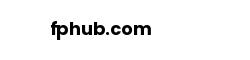 fphub.com