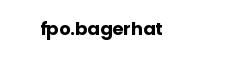 fpo.bagerhat