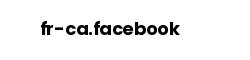 fr-ca.facebook