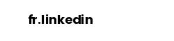 fr.linkedin