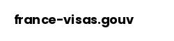 france-visas.gouv