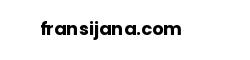 fransijana.com