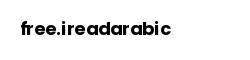free.ireadarabic