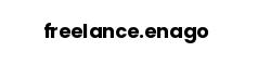freelance.enago