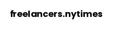 freelancers.nytimes