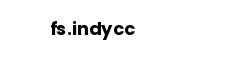 fs.indycc