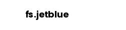 fs.jetblue