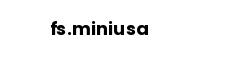 fs.miniusa