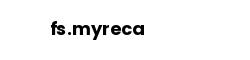 fs.myreca