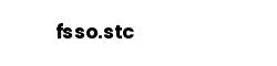 fsso.stc