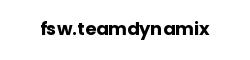 fsw.teamdynamix