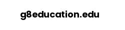 g8education.edu