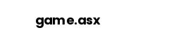 game.asx