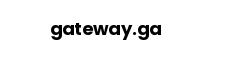 gateway.ga