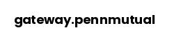 gateway.pennmutual