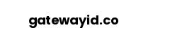 gatewayid.co