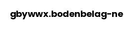 gbywwx.bodenbelag-neuss