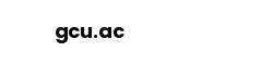 gcu.ac