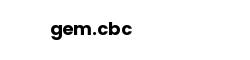 gem.cbc