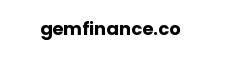 gemfinance.co