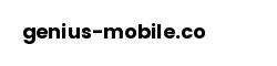 genius-mobile.co