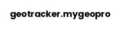 geotracker.mygeopro
