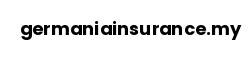 germaniainsurance.my