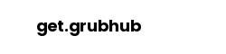 get.grubhub