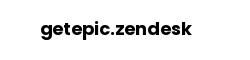 getepic.zendesk