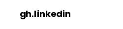 gh.linkedin