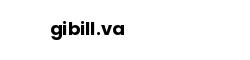 gibill.va