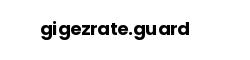 gigezrate.guard