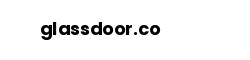 glassdoor.co