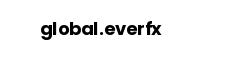 global.everfx