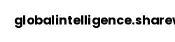 globalintelligence.shareworks
